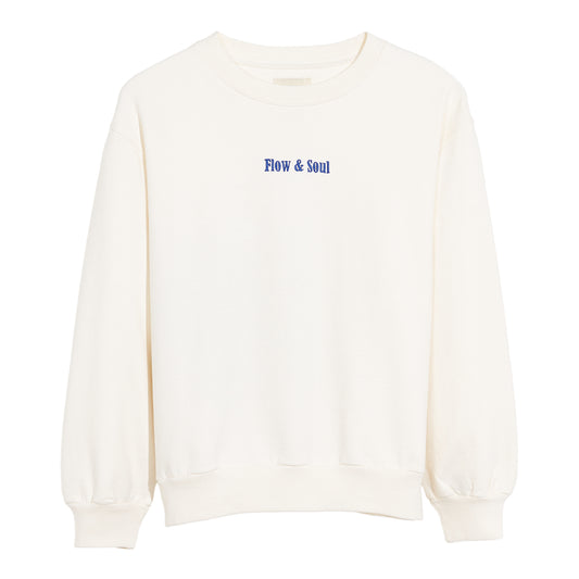 Bellerose Chami Sweatshirt