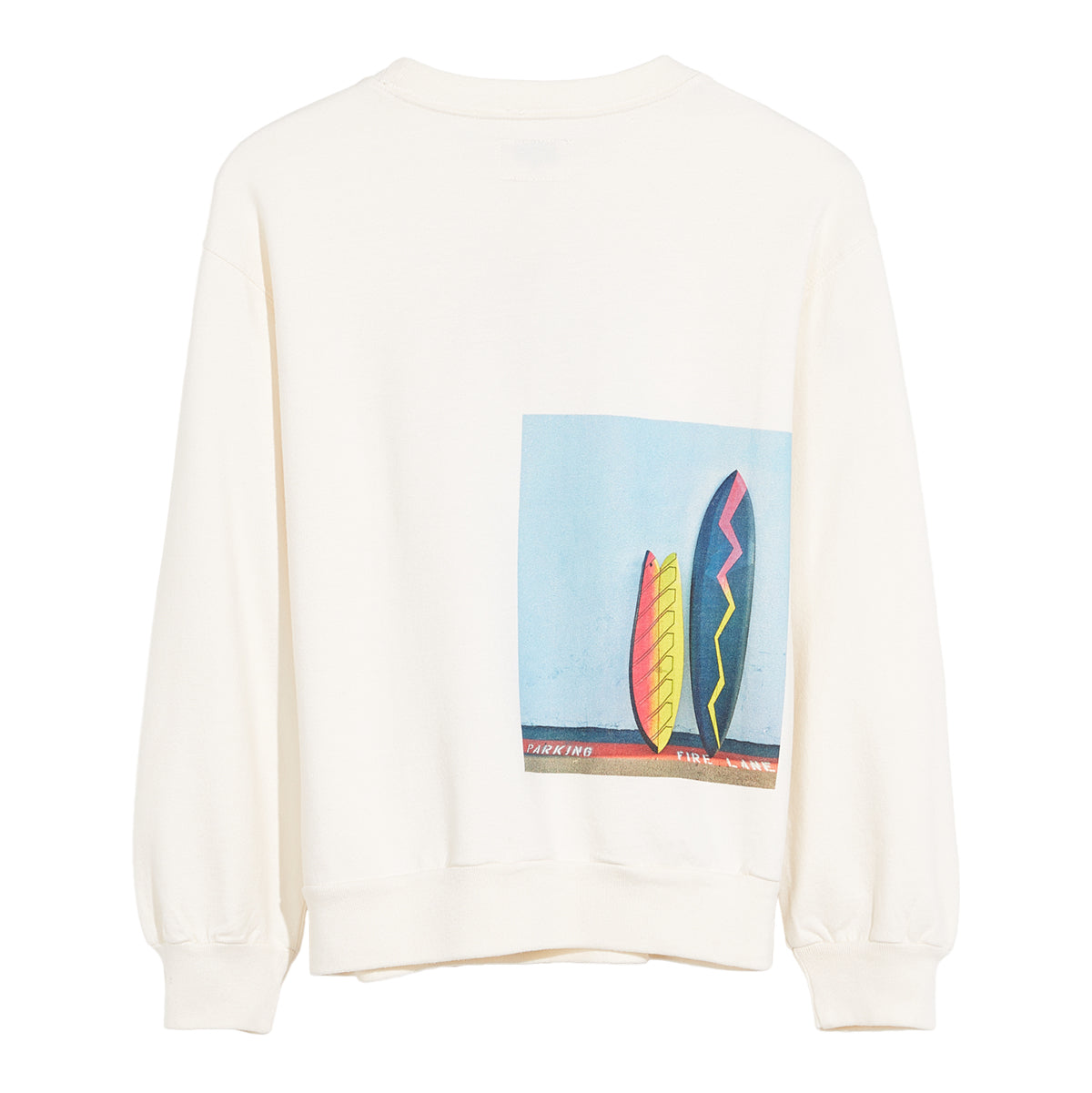 Bellerose Chami Sweatshirt for kids/children
