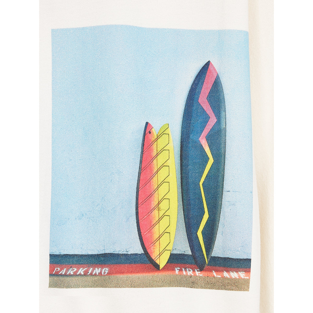 Bellerose Chami Sweatshirt for teens