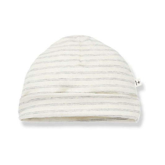 1+ In The Family Eva Beanie