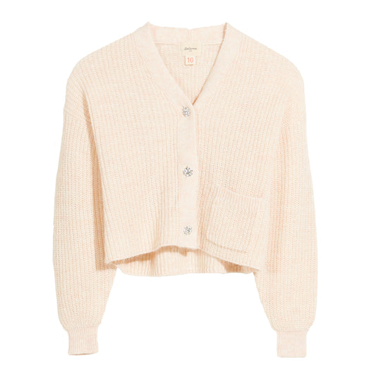 Bellerose Gelmoh Cardigan