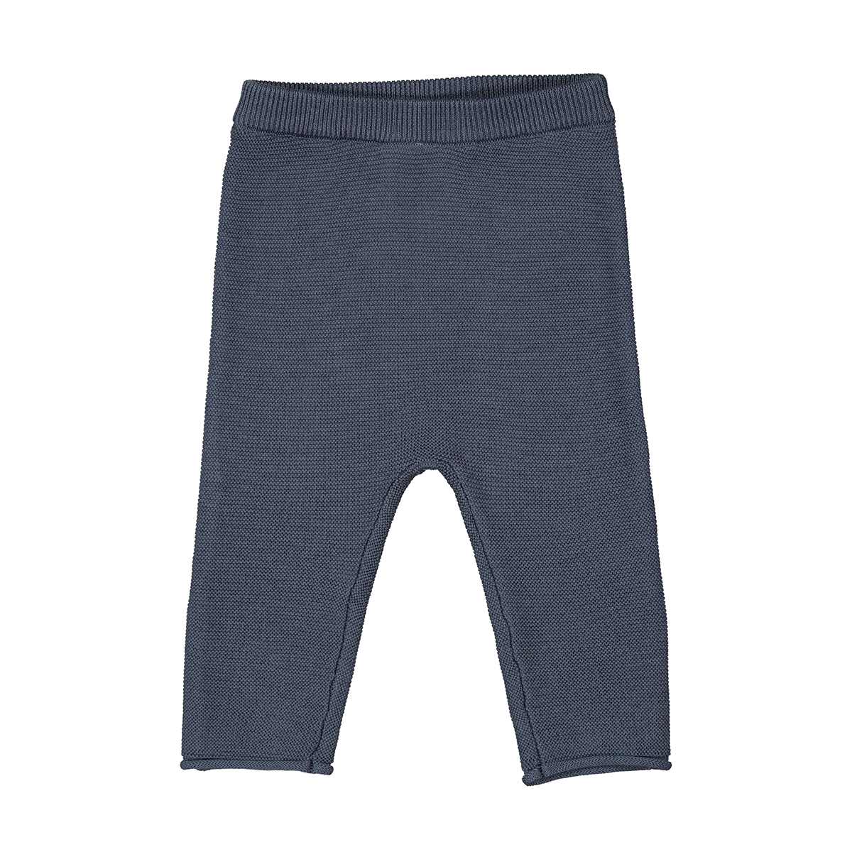 MarMar Pira Trousers for newborns and babies