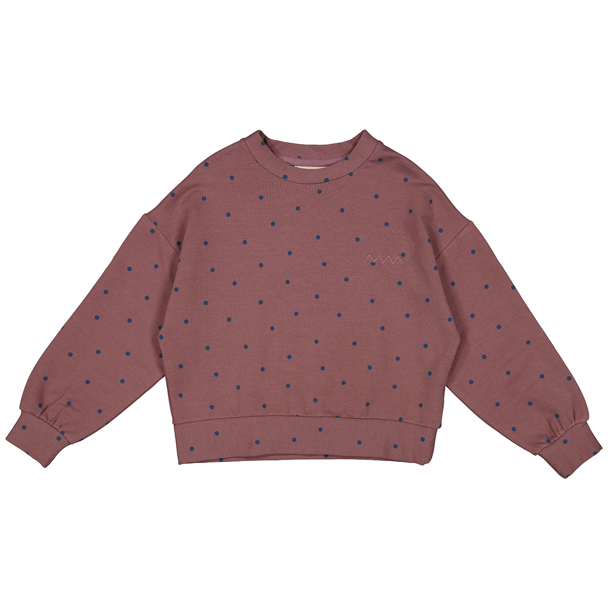 MarMar Tham Sweatshirt