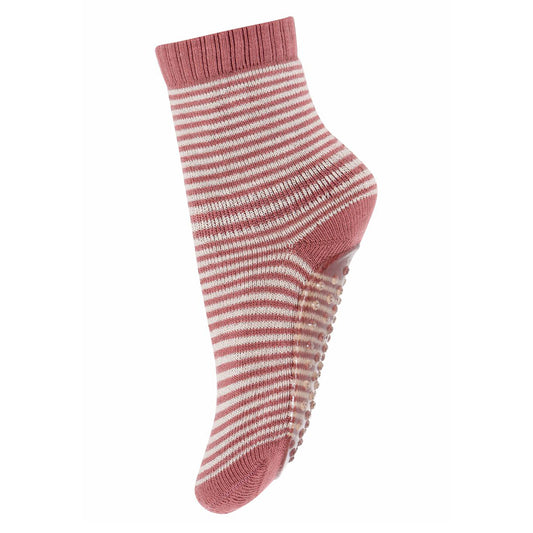 MP Vide Socks With Anti-Slip