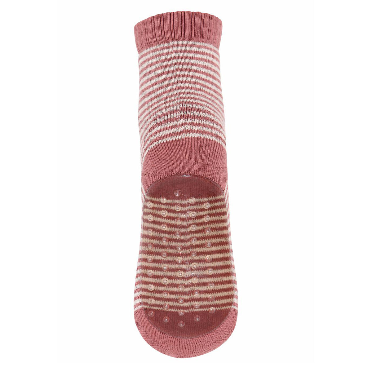 MP Kids / MP Denmark Vide Socks With Anti-Slip for babies, toddlers, kids/children