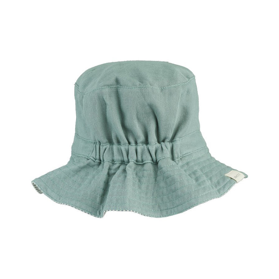 Lieweood Buddy Bucket Hat