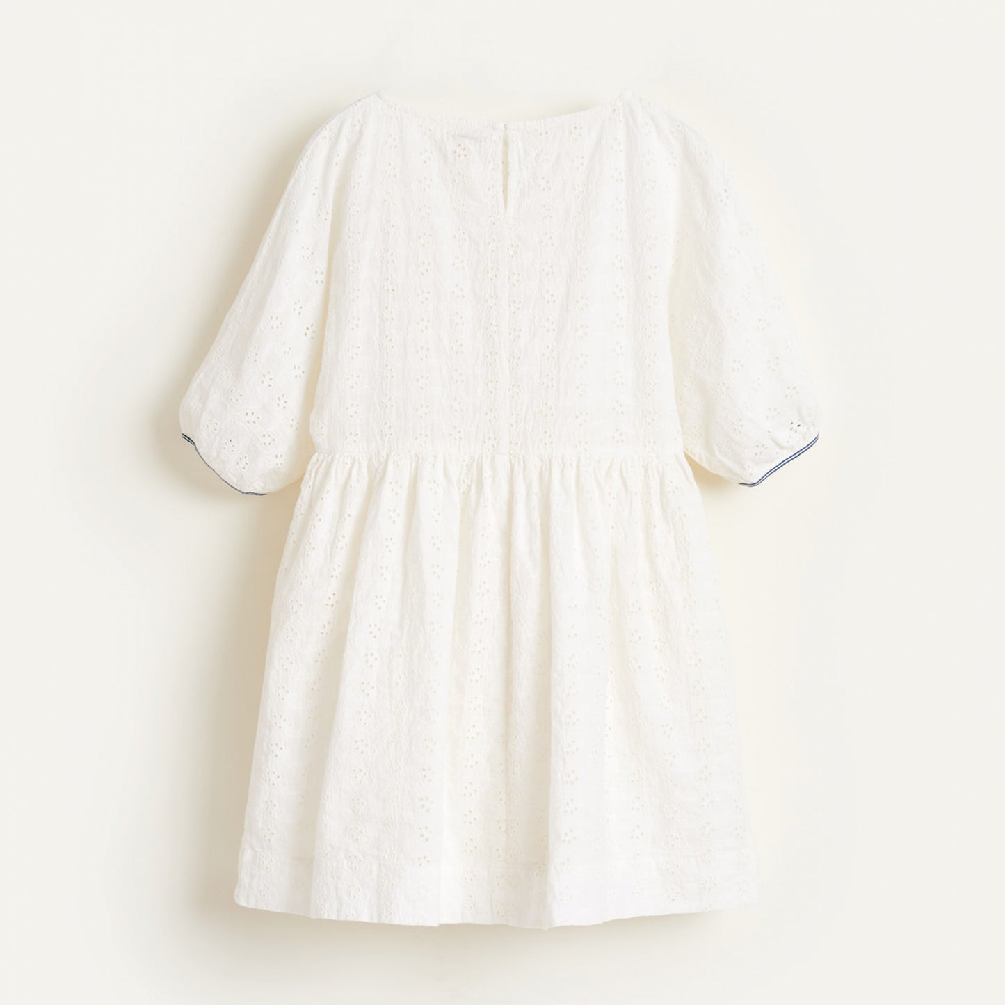 Bellerose Happy Dress