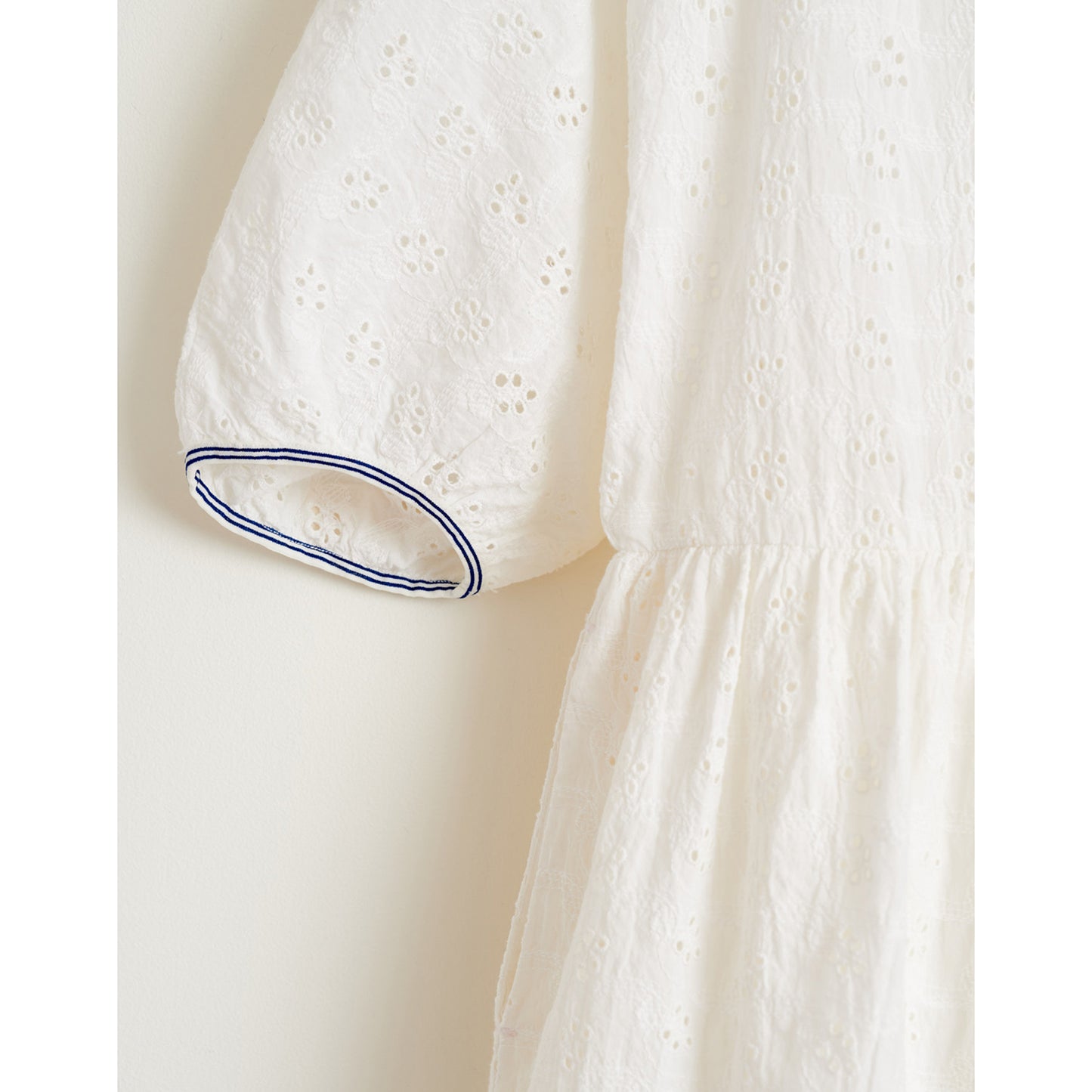 Bellerose Happy Dress
