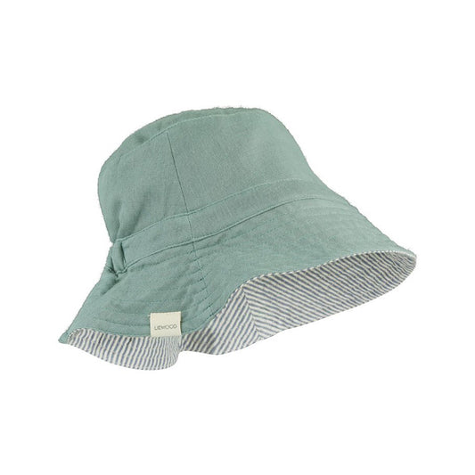 Lieweood Buddy Bucket Hat