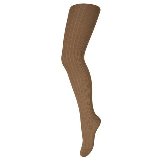 MP Rib Wool Tights