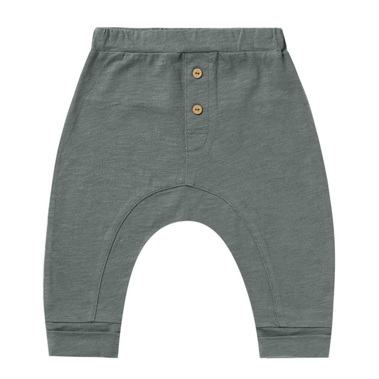 Rylee + Cru Baby Cru Trousers