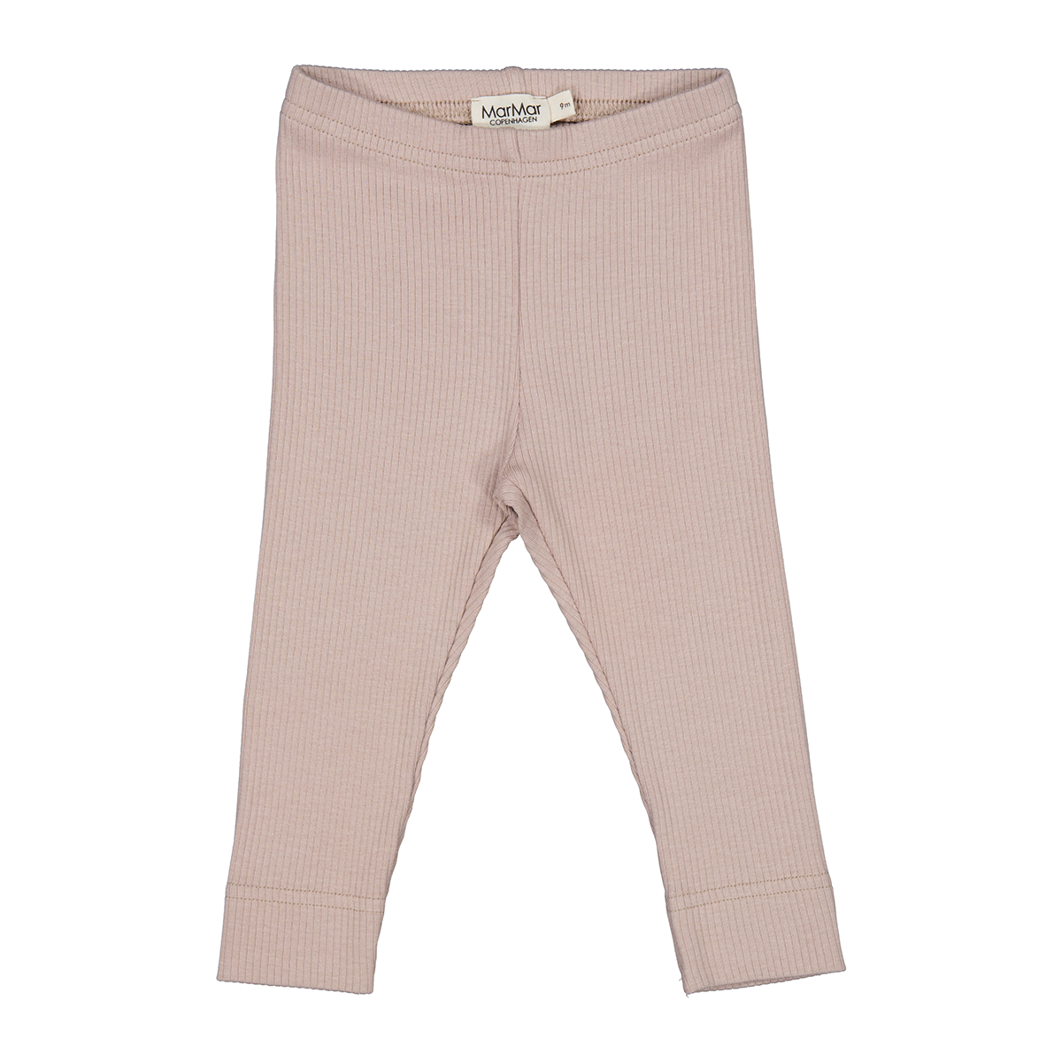 MarMar Leg Bottoms for kids/children