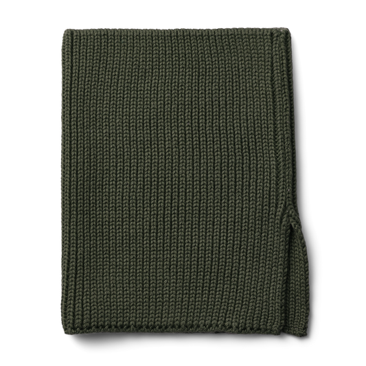 Liewood Mathias Neck Warmer