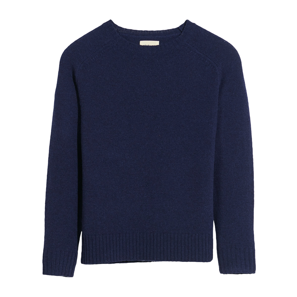 Bellerose Gadia Sweater