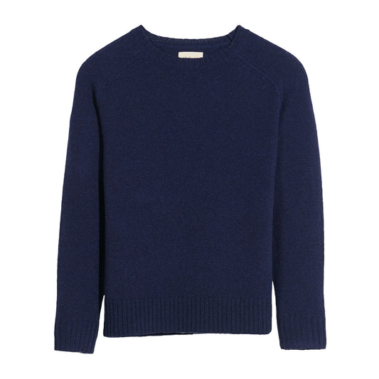 Bellerose Gadia Sweater