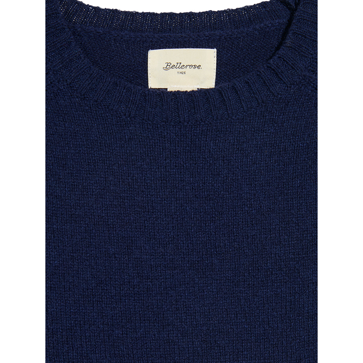 Bellerose Gadia Sweater for kids/children and teens/teenagers