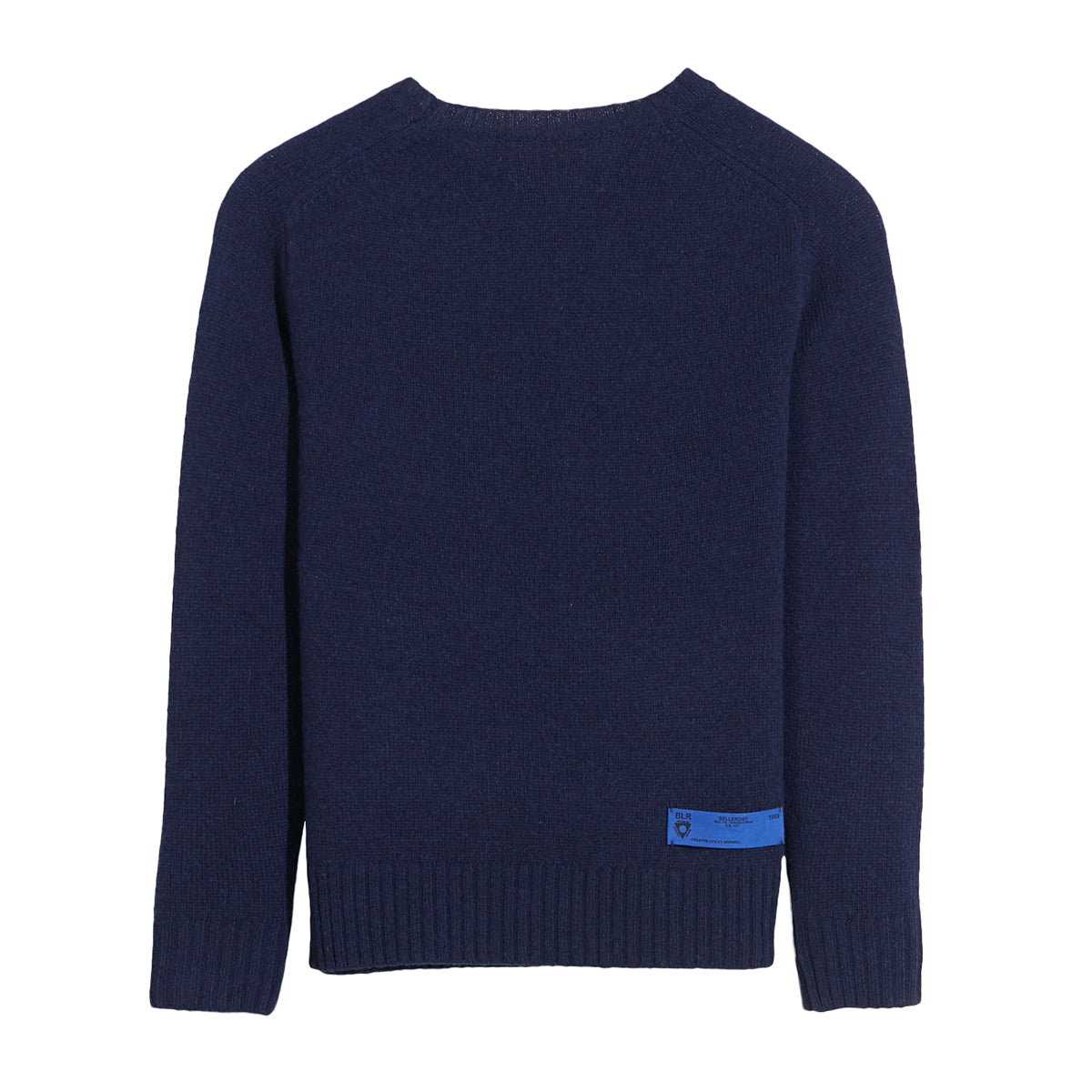 classic cut gadia sweater from bellerose for kids/children and teens/teenagers