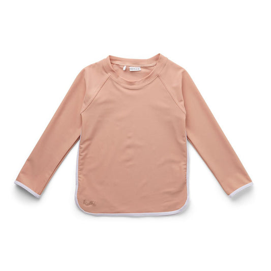 Liewood Manta Swim Tee