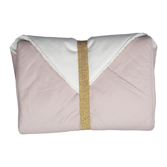 Fabelab Changing Pad