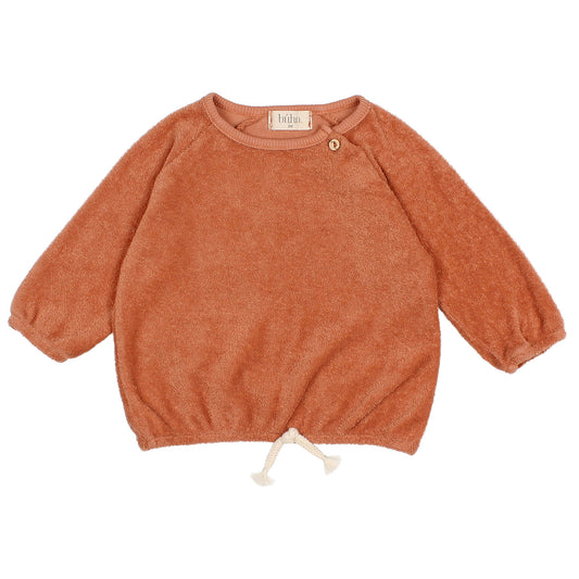 Buho Tim Sweater