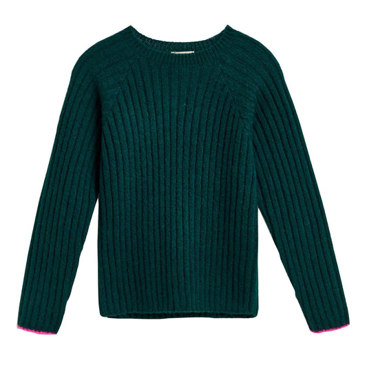 Bellerose Adinas Knitwear