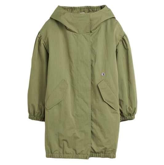Bellerose Hortense Rain Coat