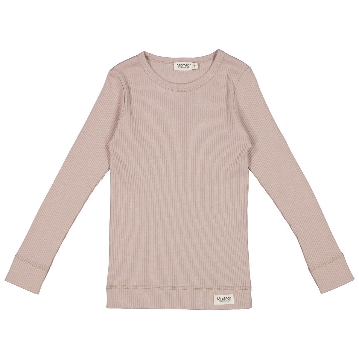 MarMar long sleeve t-shirt