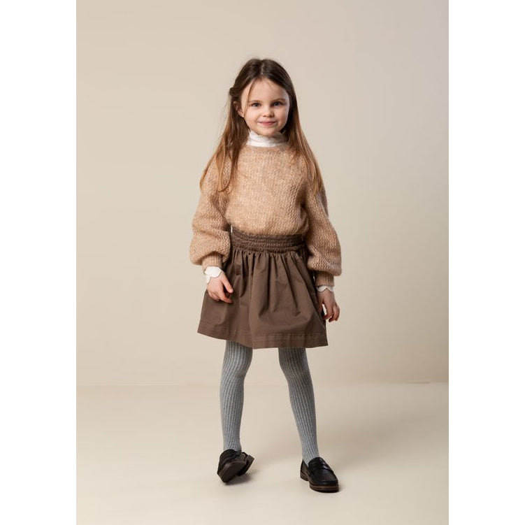 MarMar Tera Jumper