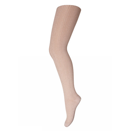 MP Glitter Tights