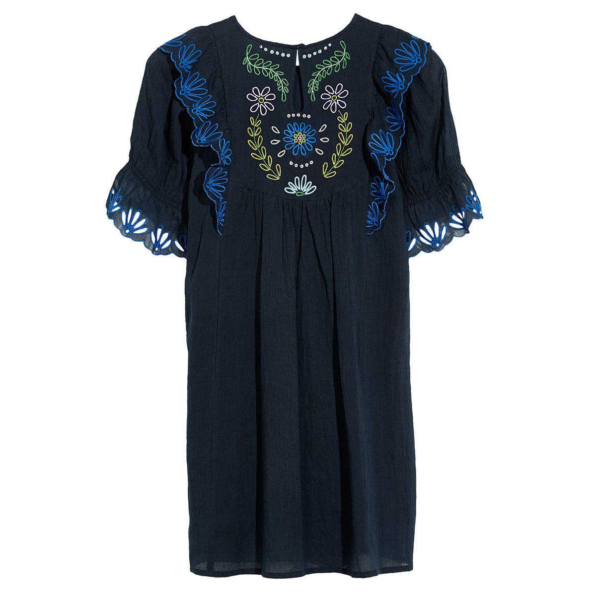 Bellerose Honest Dress for kids/children