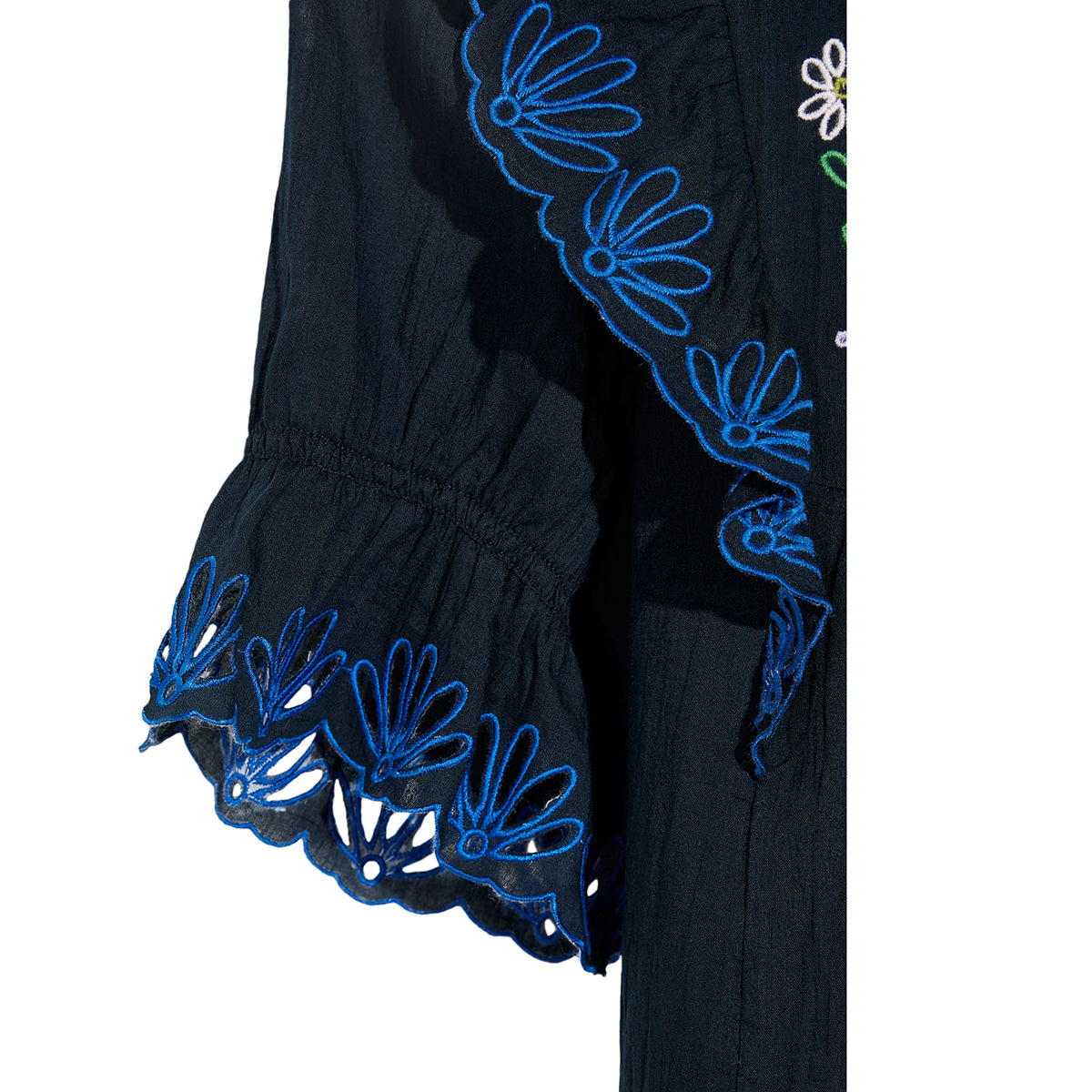 Bellerose Honest Dress for teens