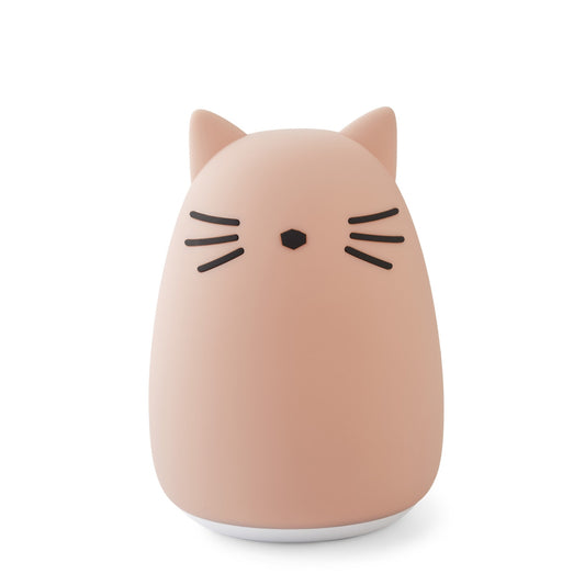 Liewood Jimbo Night Light