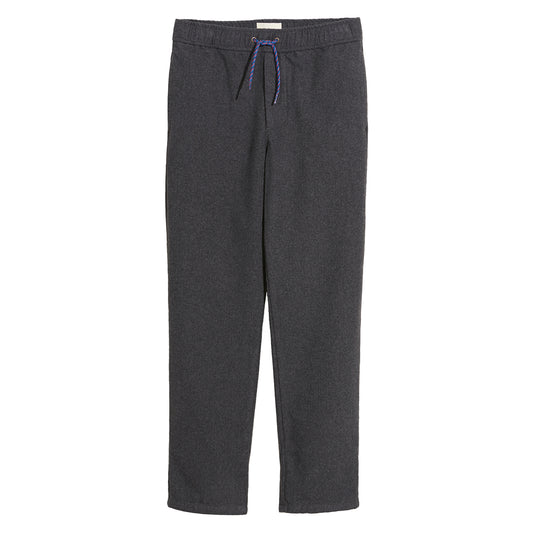 Bellerose Pharel Trousers/pants