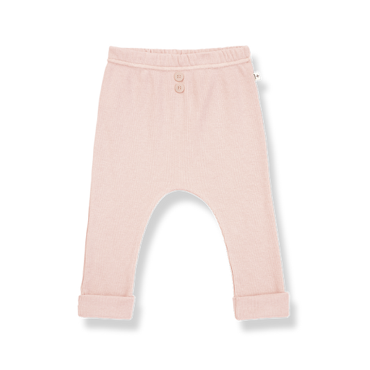 1+ In The Family Marti Leggings