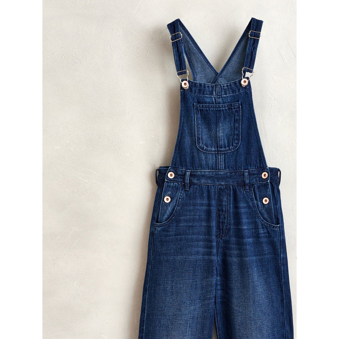 Bellerose Pepito Overall
