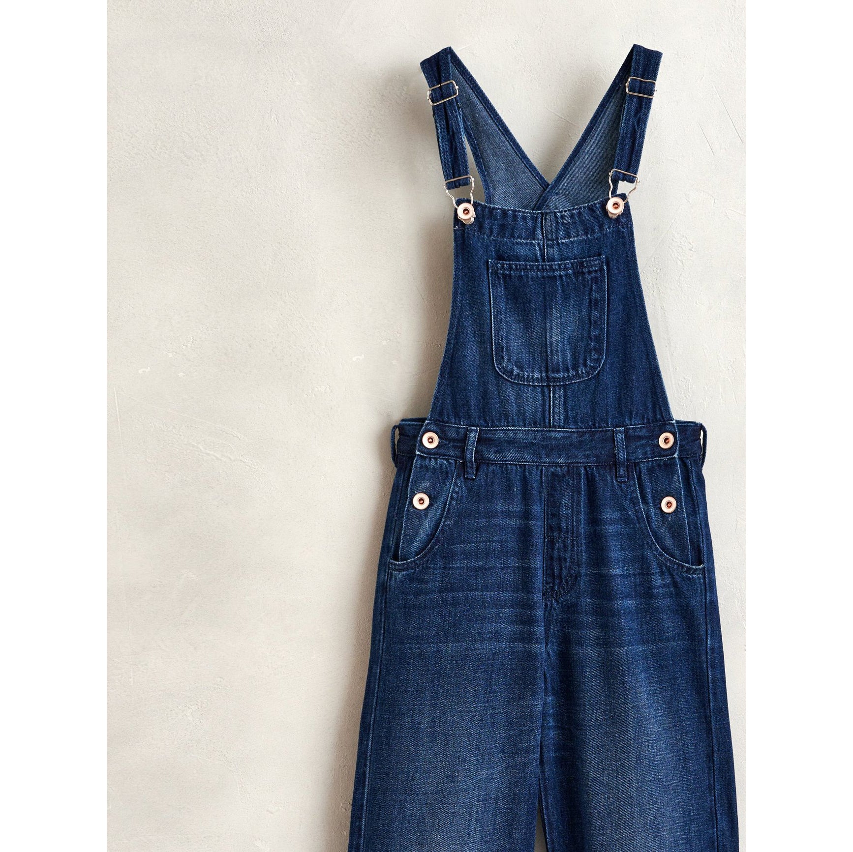Bellerose Pepito Overall