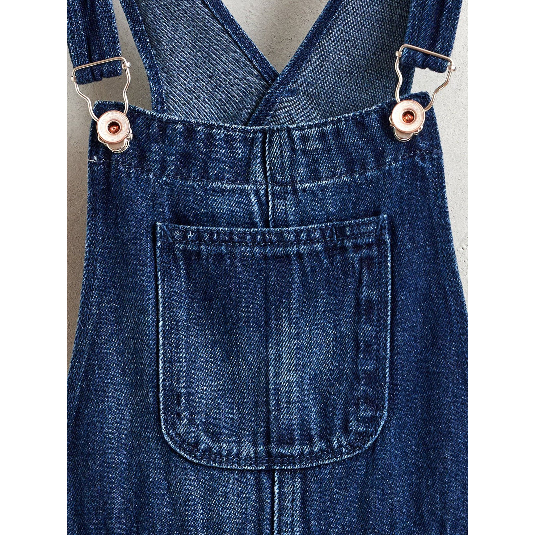 Bellerose Pepito Overall