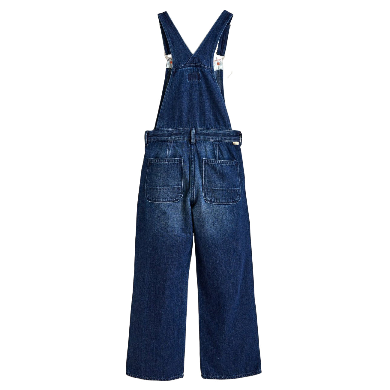 Bellerose Pepito Overall