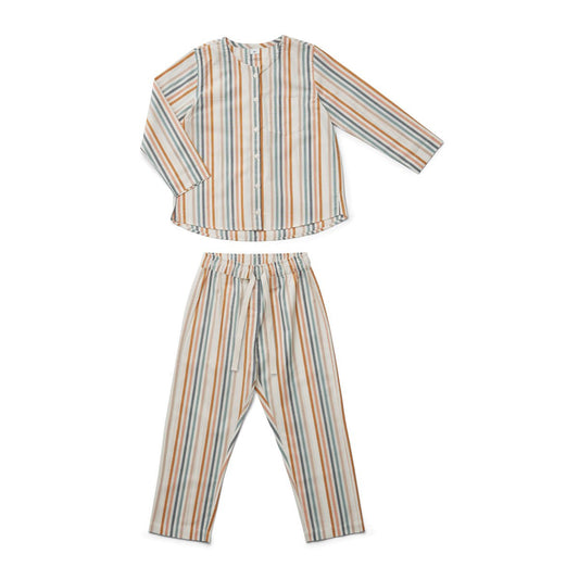 Liewood Olly Pyjamas Set