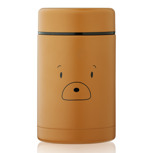 Liewood Bernard Food Jar
