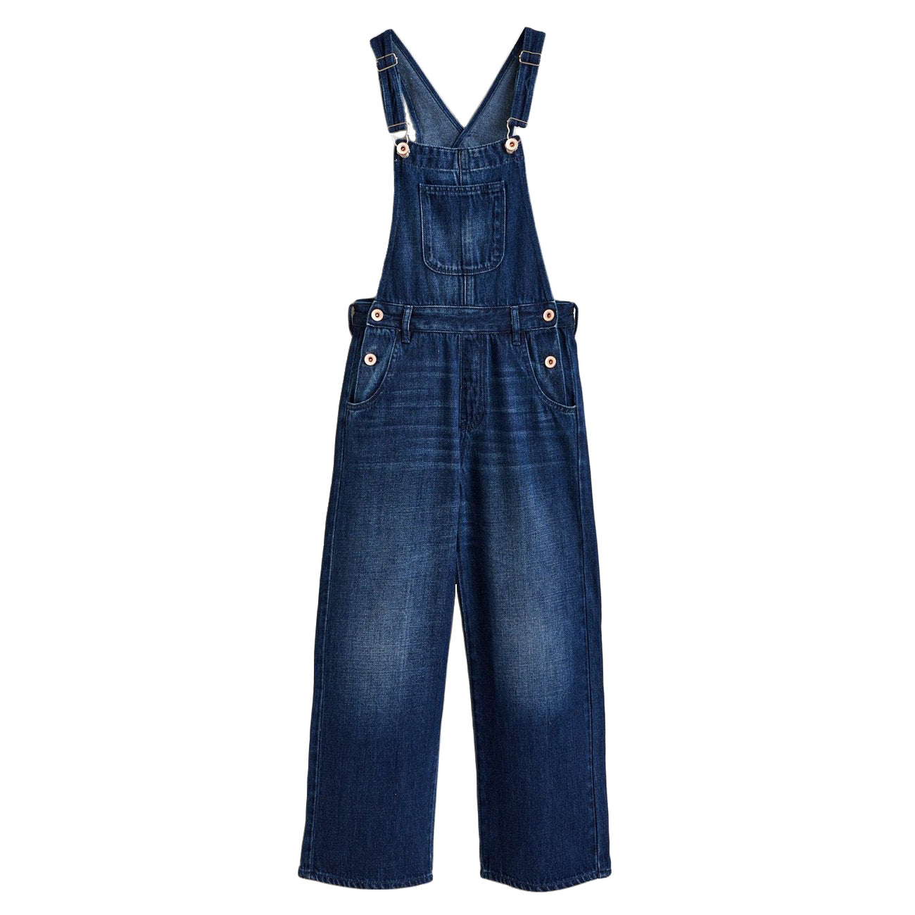 Bellerose Pepito Overall
