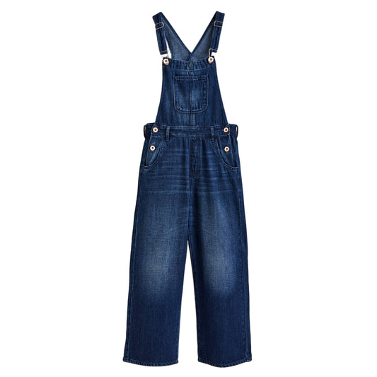 Bellerose Pepito Overall
