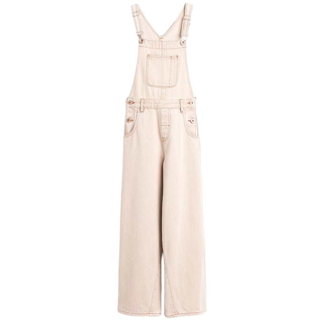 Bellerose Pepito Overall