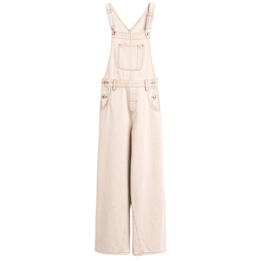 Bellerose Pepito Overall
