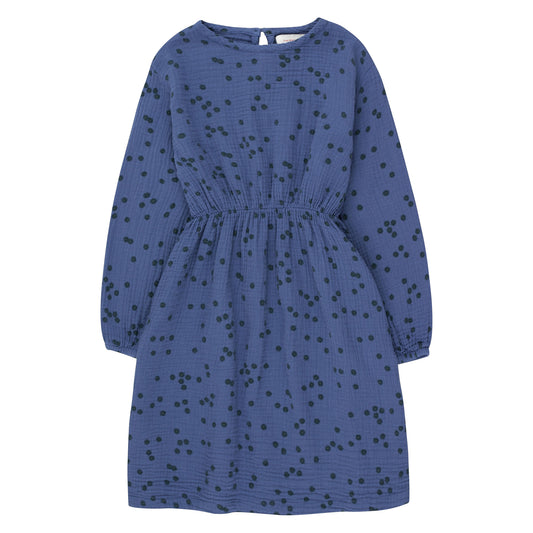 Tiny Cottons Daisies Flower Dress