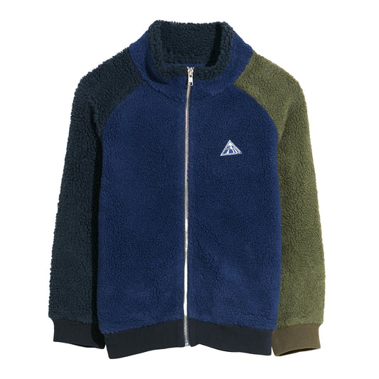 Bellerose Almo Sweatshirt