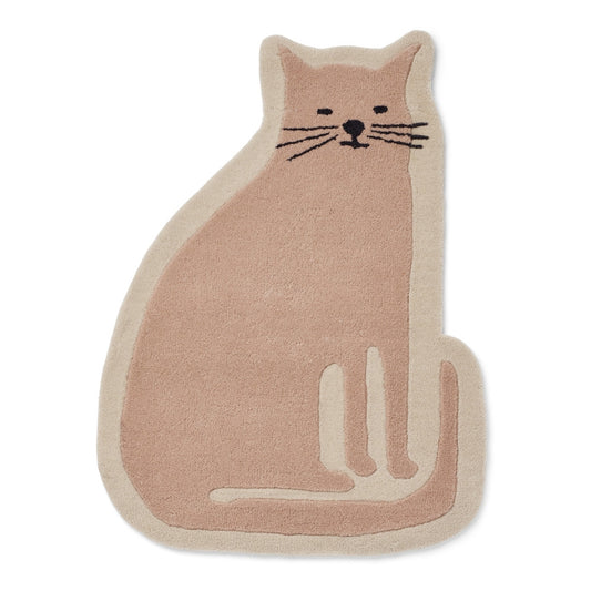 Liewood Jena Rug