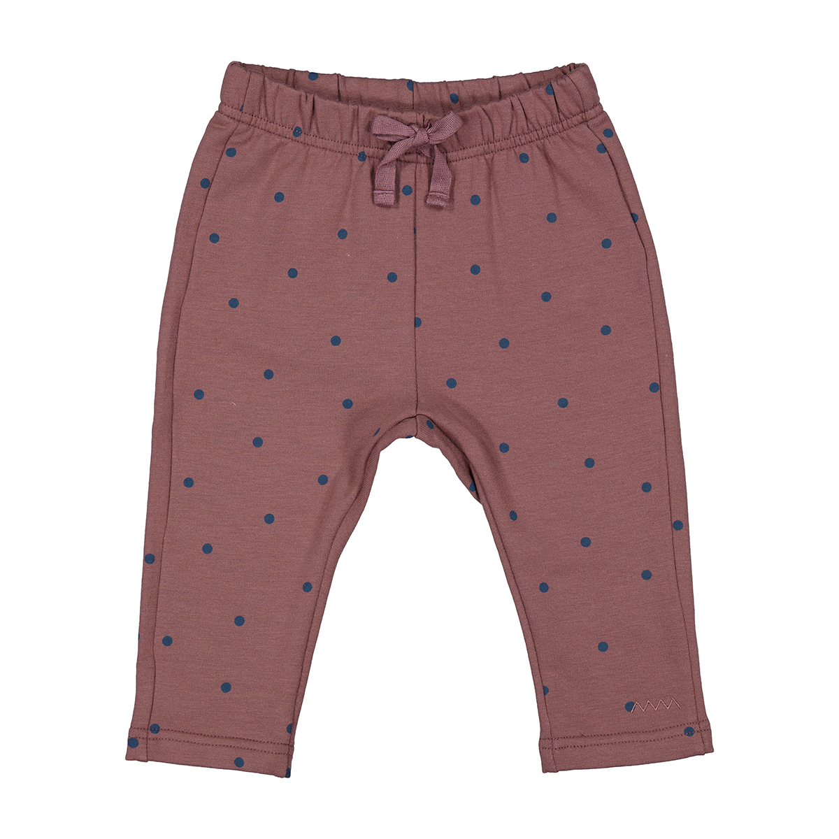 MarMar Pitti Sweatpants/Trousers/Bottoms