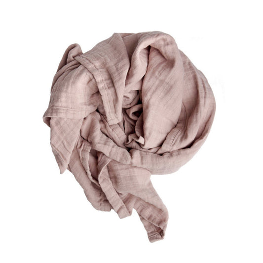 Fabelab Swaddle