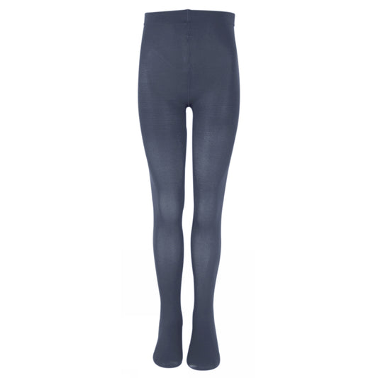 MP Tights